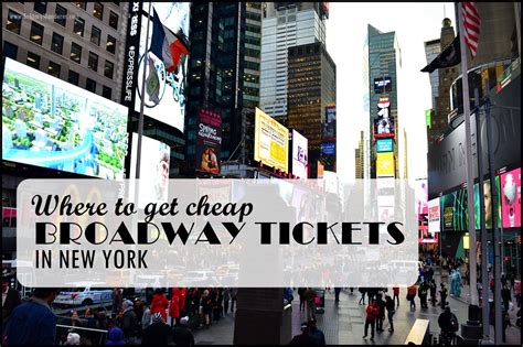 is broadway direct legit|broadway discount tickets new york.